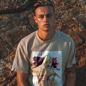 Mary J Blige T-Shirts - Good Morning Gorgeous 🌟